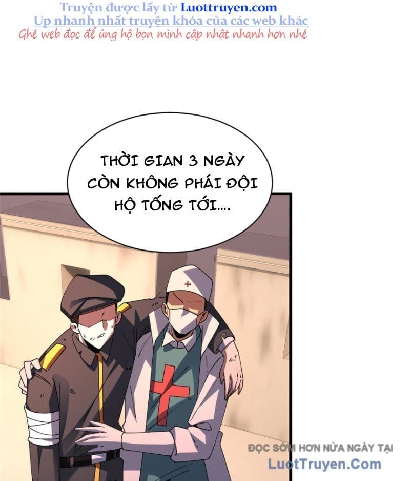 Cửa Hàng Sủng Thú Siêu Thần Chapter 197 - Trang 2