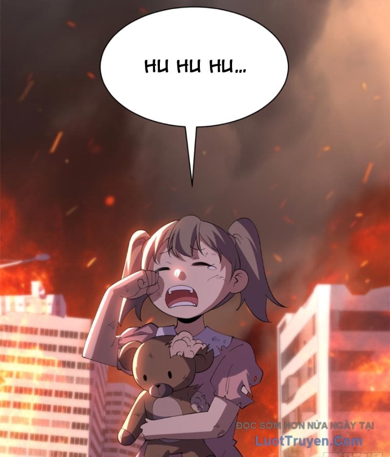 Cửa Hàng Sủng Thú Siêu Thần Chapter 197 - Trang 2