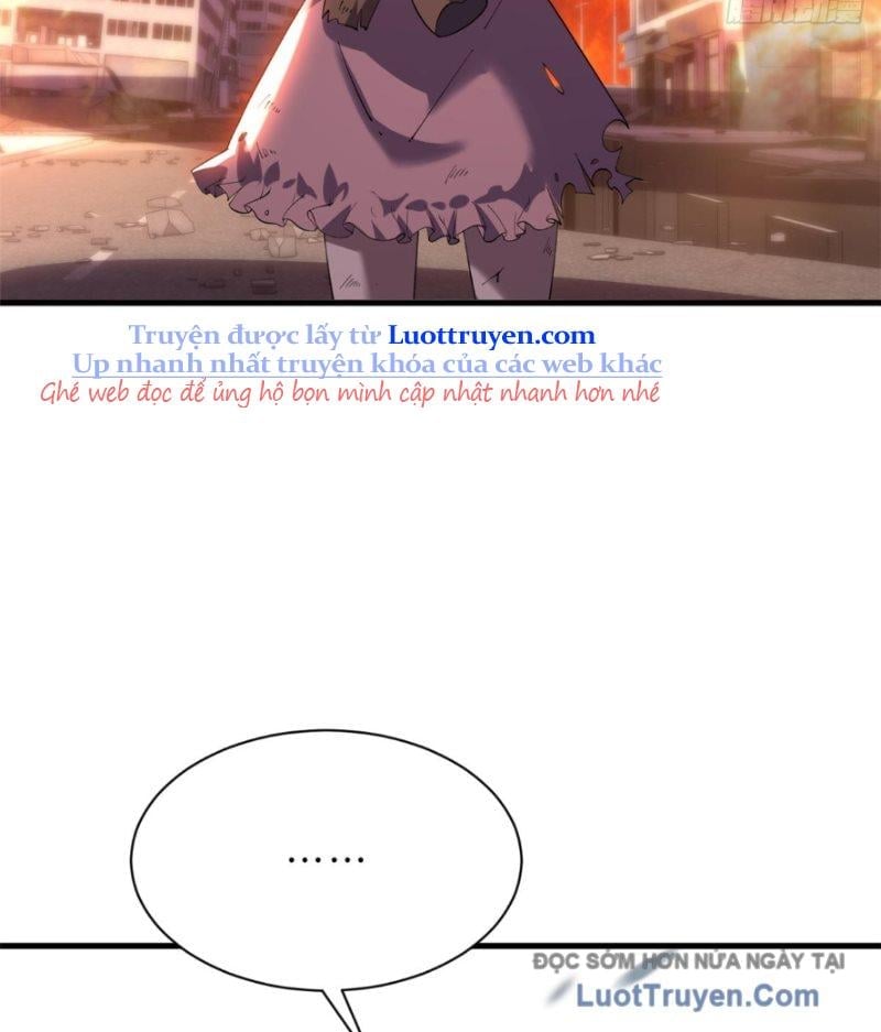 Cửa Hàng Sủng Thú Siêu Thần Chapter 197 - Trang 2