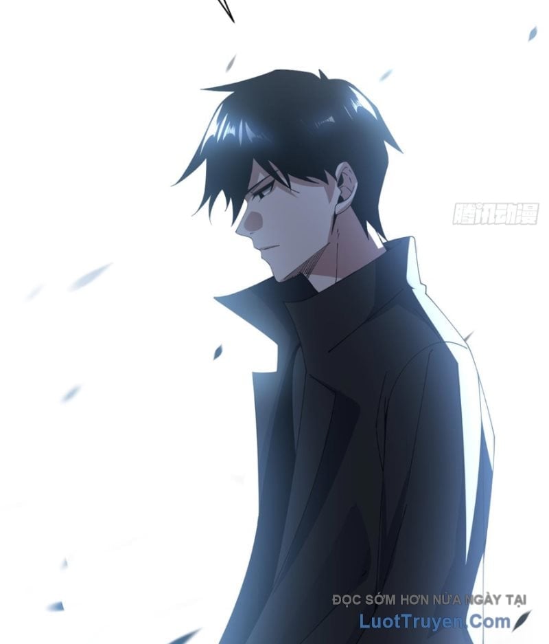 Cửa Hàng Sủng Thú Siêu Thần Chapter 197 - Trang 2