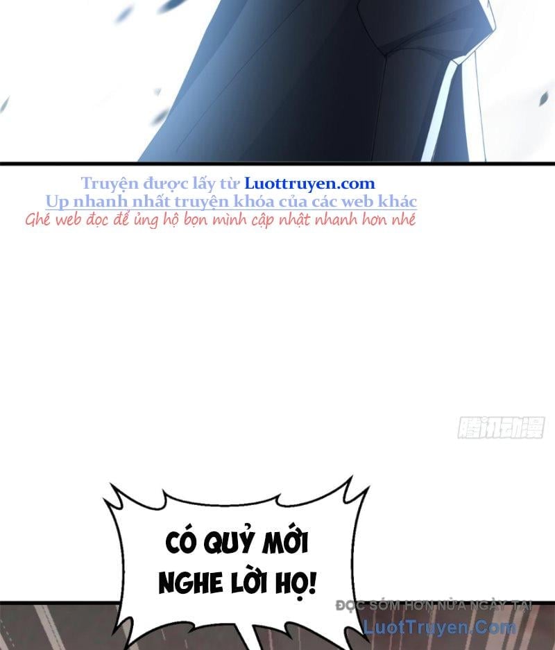 Cửa Hàng Sủng Thú Siêu Thần Chapter 197 - Trang 2