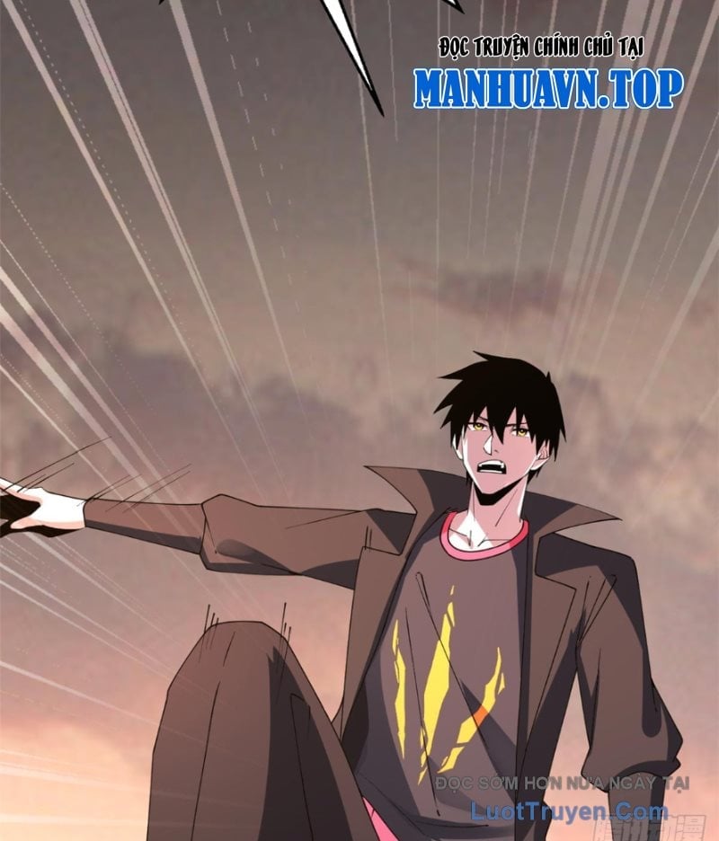 Cửa Hàng Sủng Thú Siêu Thần Chapter 197 - Trang 2