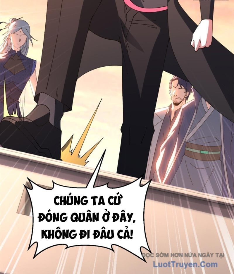 Cửa Hàng Sủng Thú Siêu Thần Chapter 197 - Trang 2