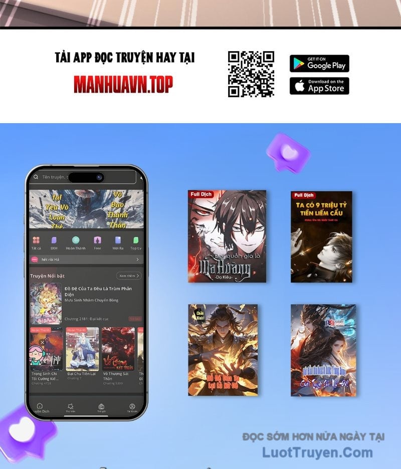 Cửa Hàng Sủng Thú Siêu Thần Chapter 197 - Trang 2