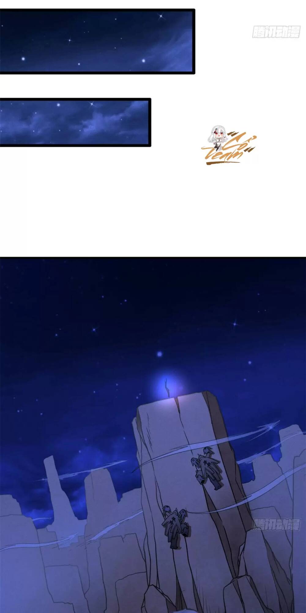 Cửa Hàng Sủng Thú Siêu Thần Chapter 20 - Trang 2