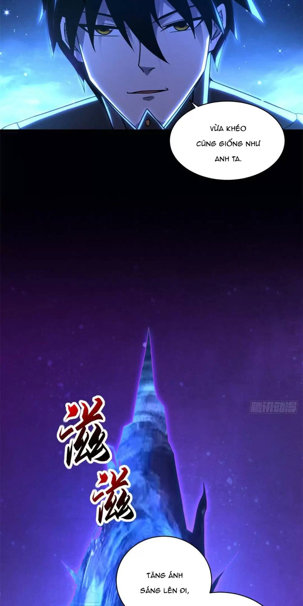 Cửa Hàng Sủng Thú Siêu Thần Chapter 21 - Trang 2