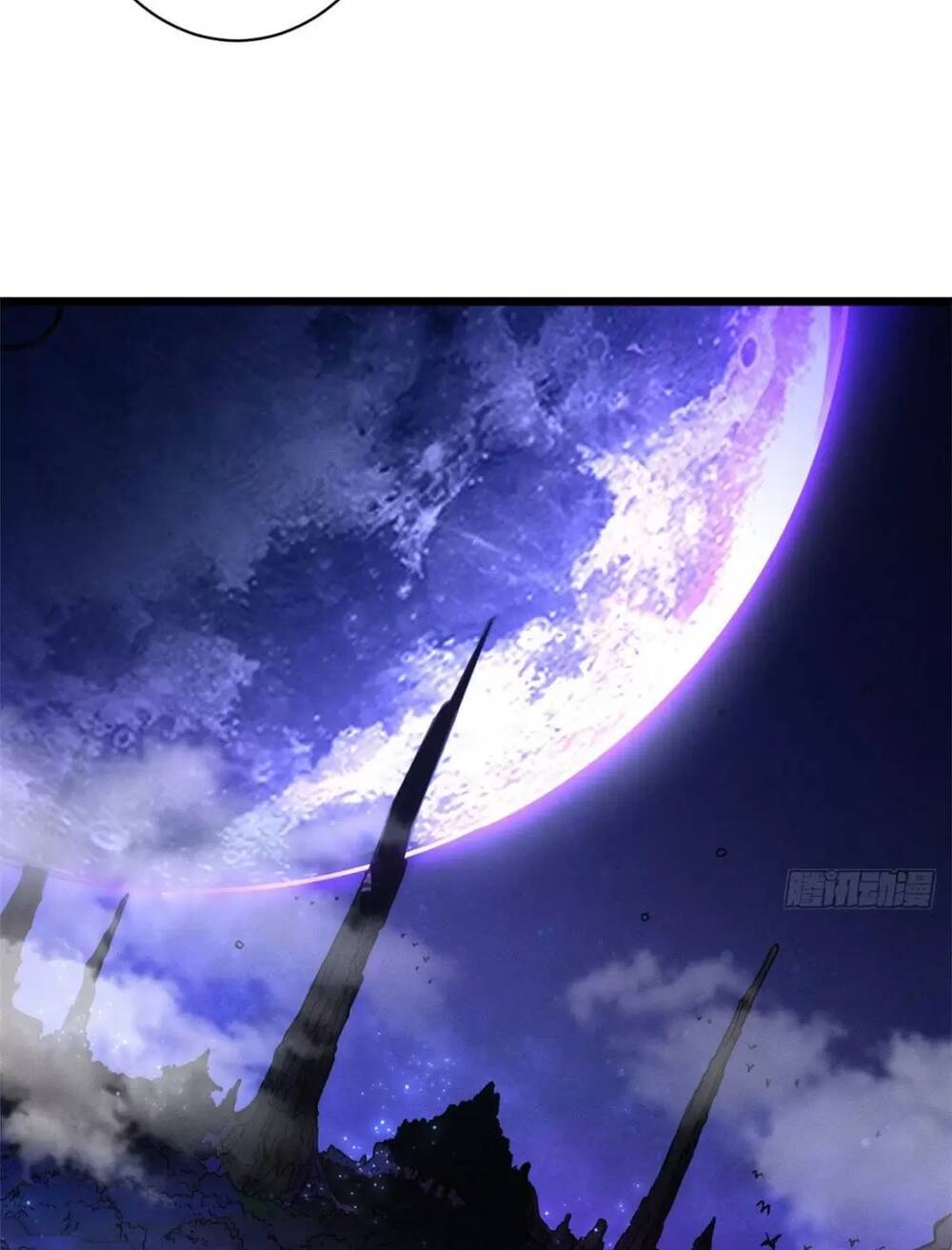 Cửa Hàng Sủng Thú Siêu Thần Chapter 21 - Trang 2