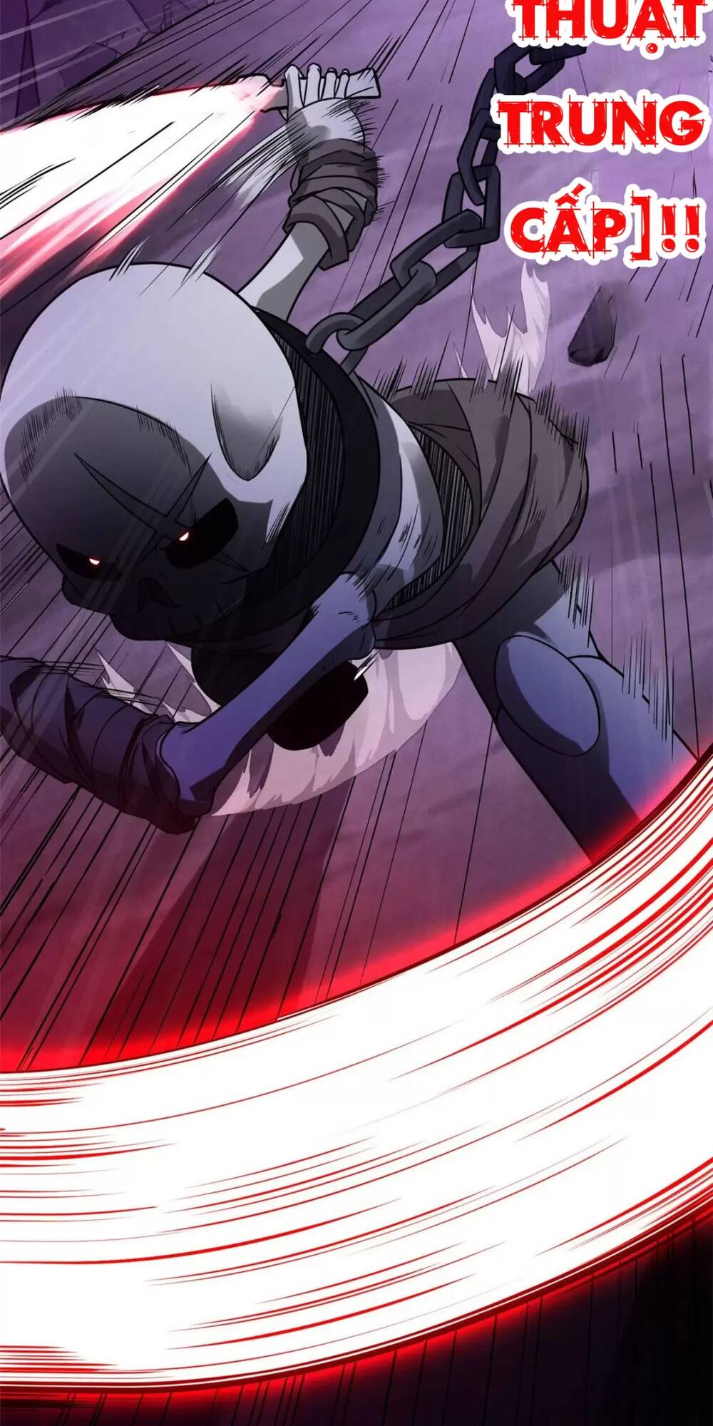 Cửa Hàng Sủng Thú Siêu Thần Chapter 22 - Trang 2