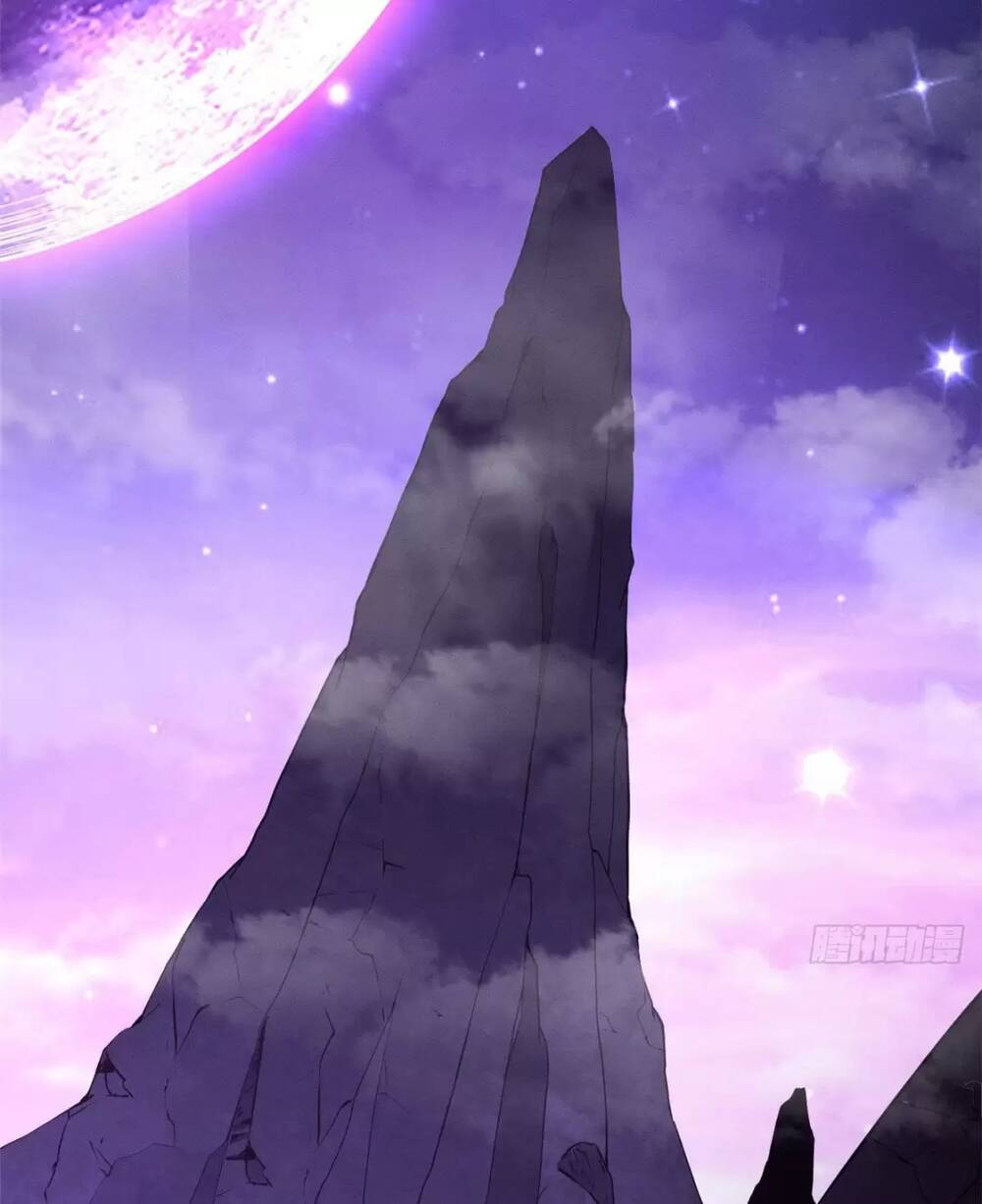 Cửa Hàng Sủng Thú Siêu Thần Chapter 22 - Trang 2