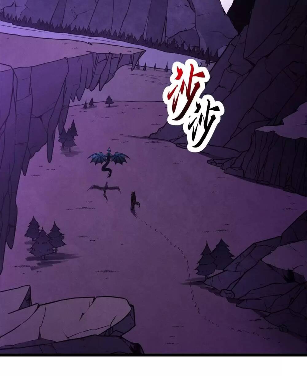 Cửa Hàng Sủng Thú Siêu Thần Chapter 22 - Trang 2