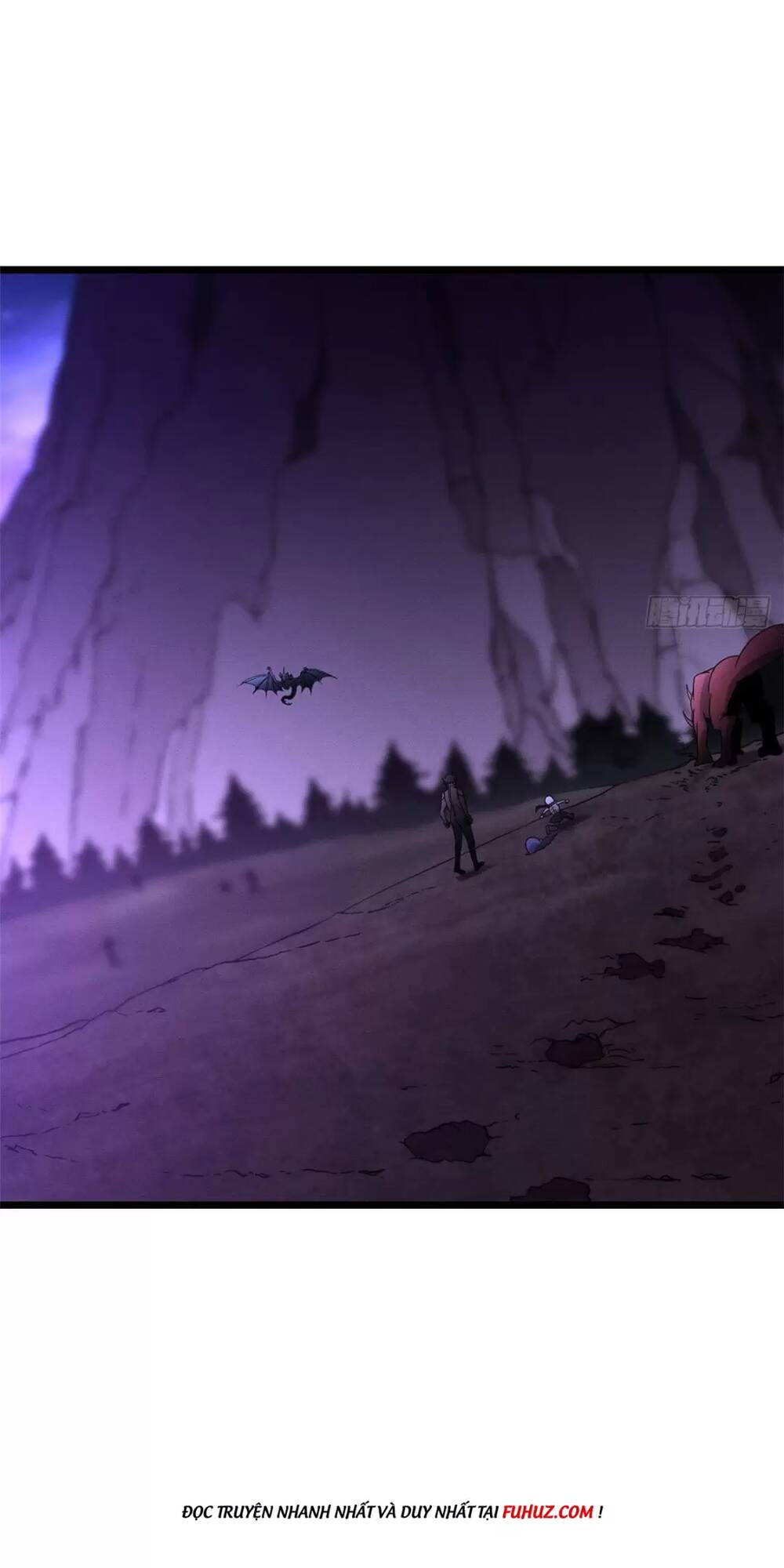 Cửa Hàng Sủng Thú Siêu Thần Chapter 22 - Trang 2