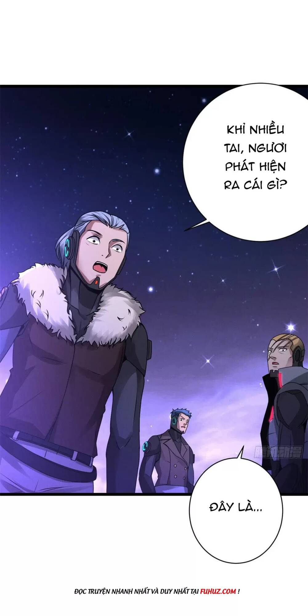 Cửa Hàng Sủng Thú Siêu Thần Chapter 22 - Trang 2