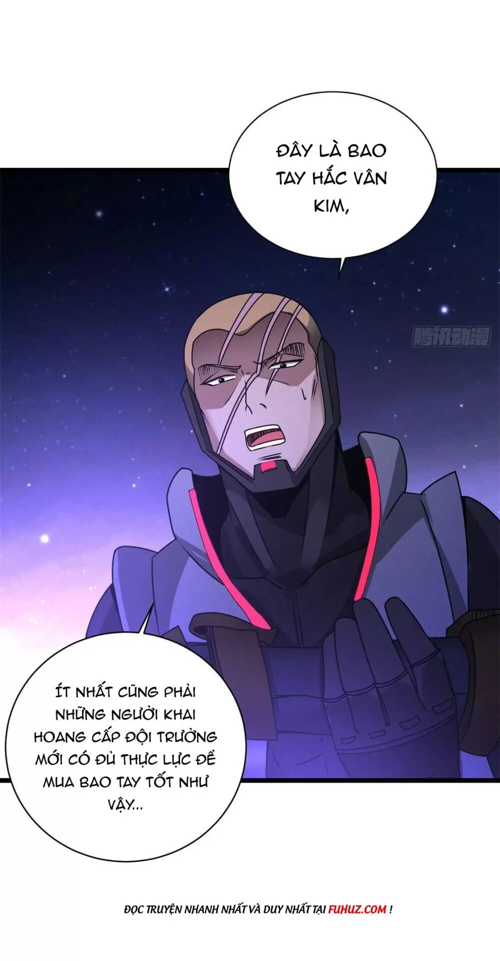 Cửa Hàng Sủng Thú Siêu Thần Chapter 22 - Trang 2