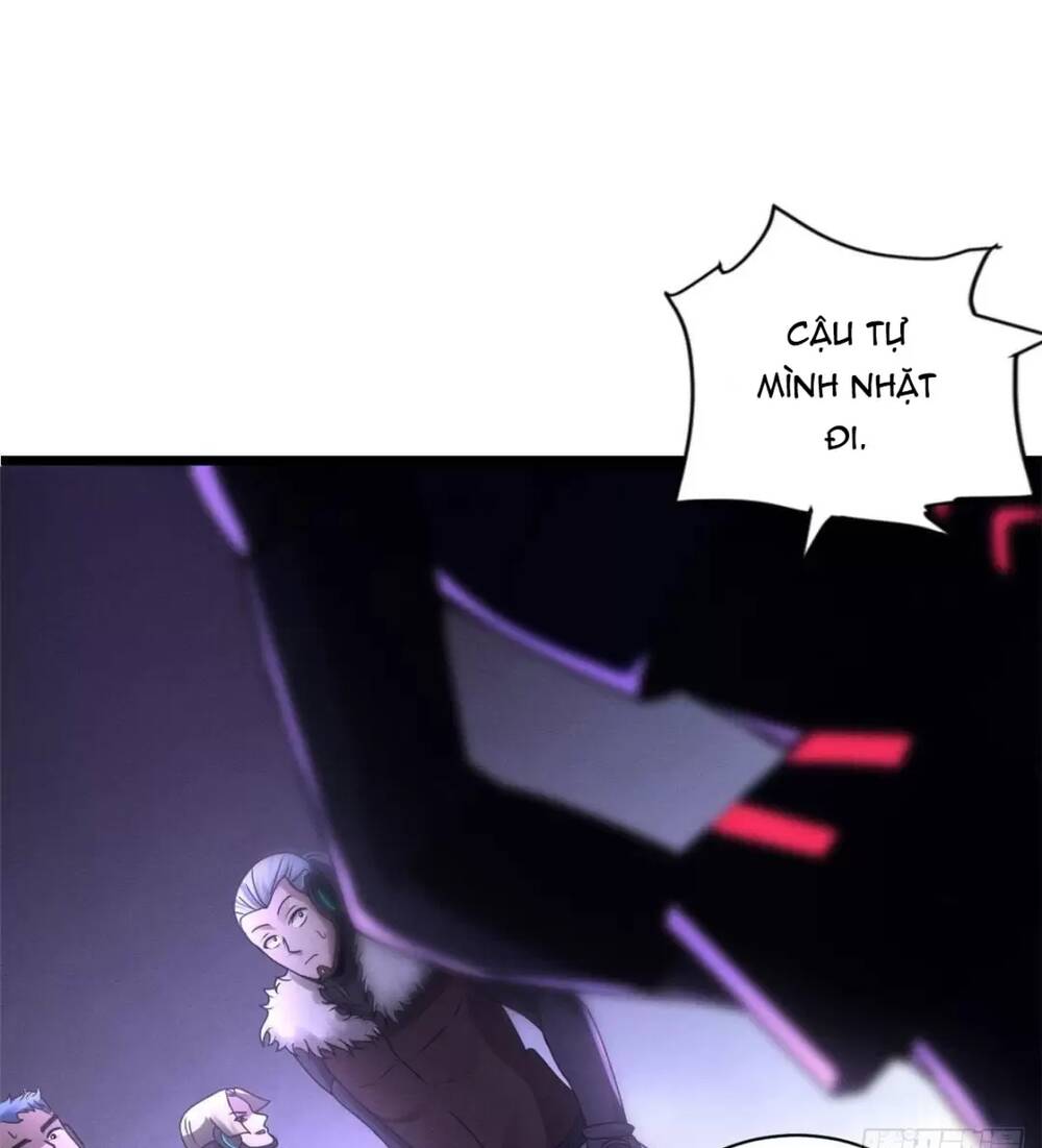 Cửa Hàng Sủng Thú Siêu Thần Chapter 22 - Trang 2