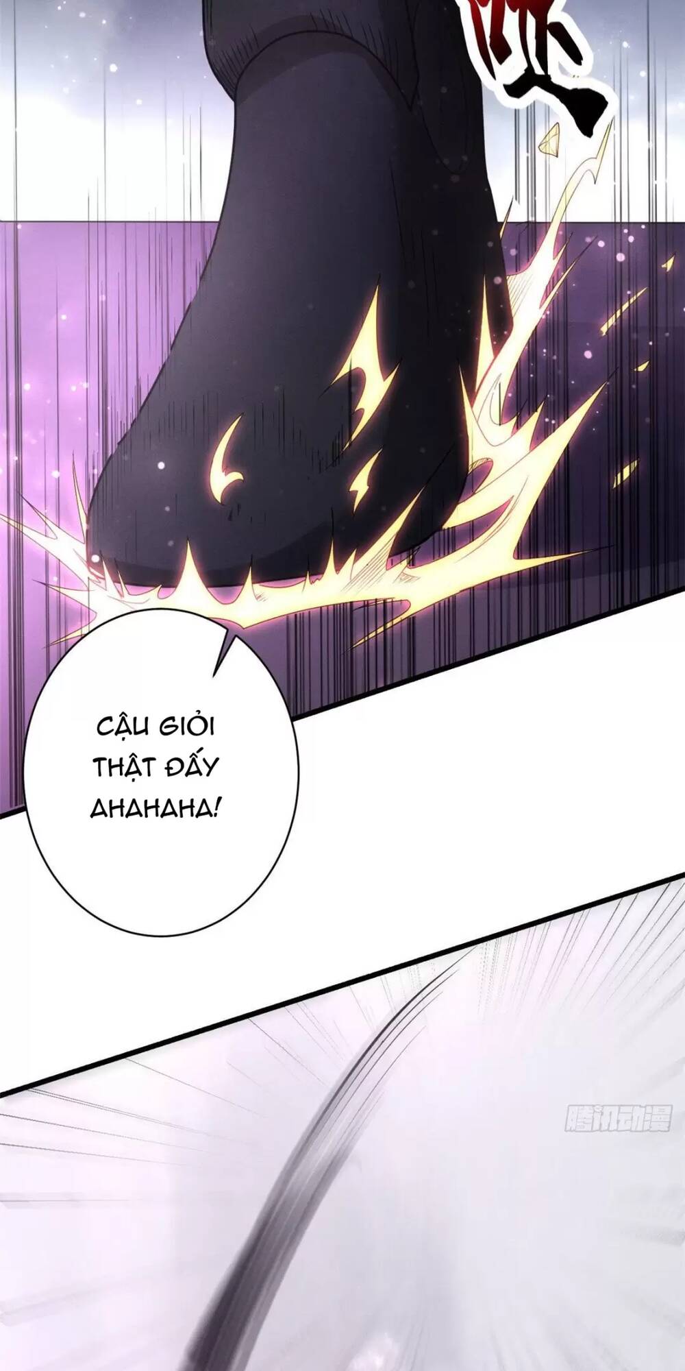 Cửa Hàng Sủng Thú Siêu Thần Chapter 22 - Trang 2