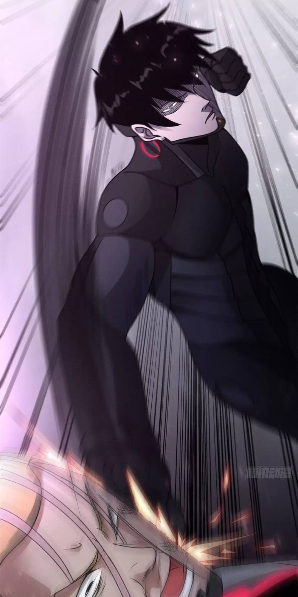 Cửa Hàng Sủng Thú Siêu Thần Chapter 22 - Trang 2