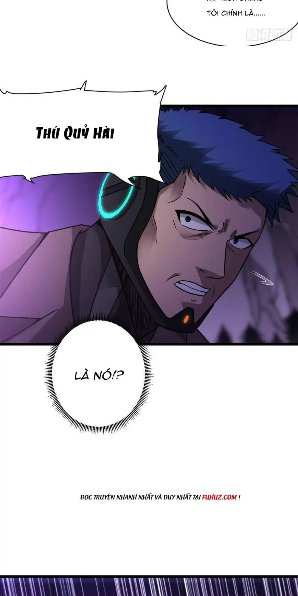 Cửa Hàng Sủng Thú Siêu Thần Chapter 23 - Trang 2