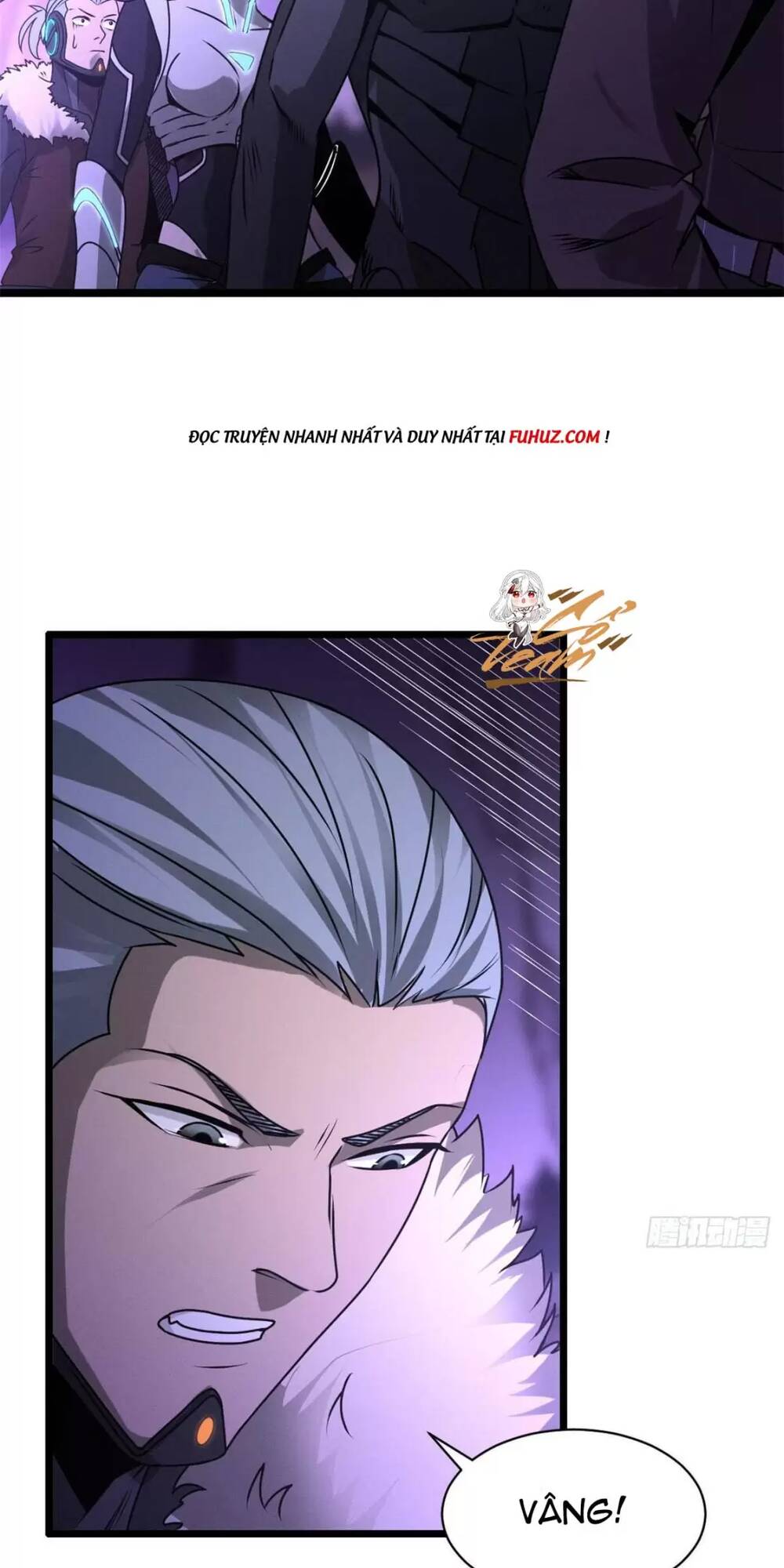 Cửa Hàng Sủng Thú Siêu Thần Chapter 24 - Trang 2