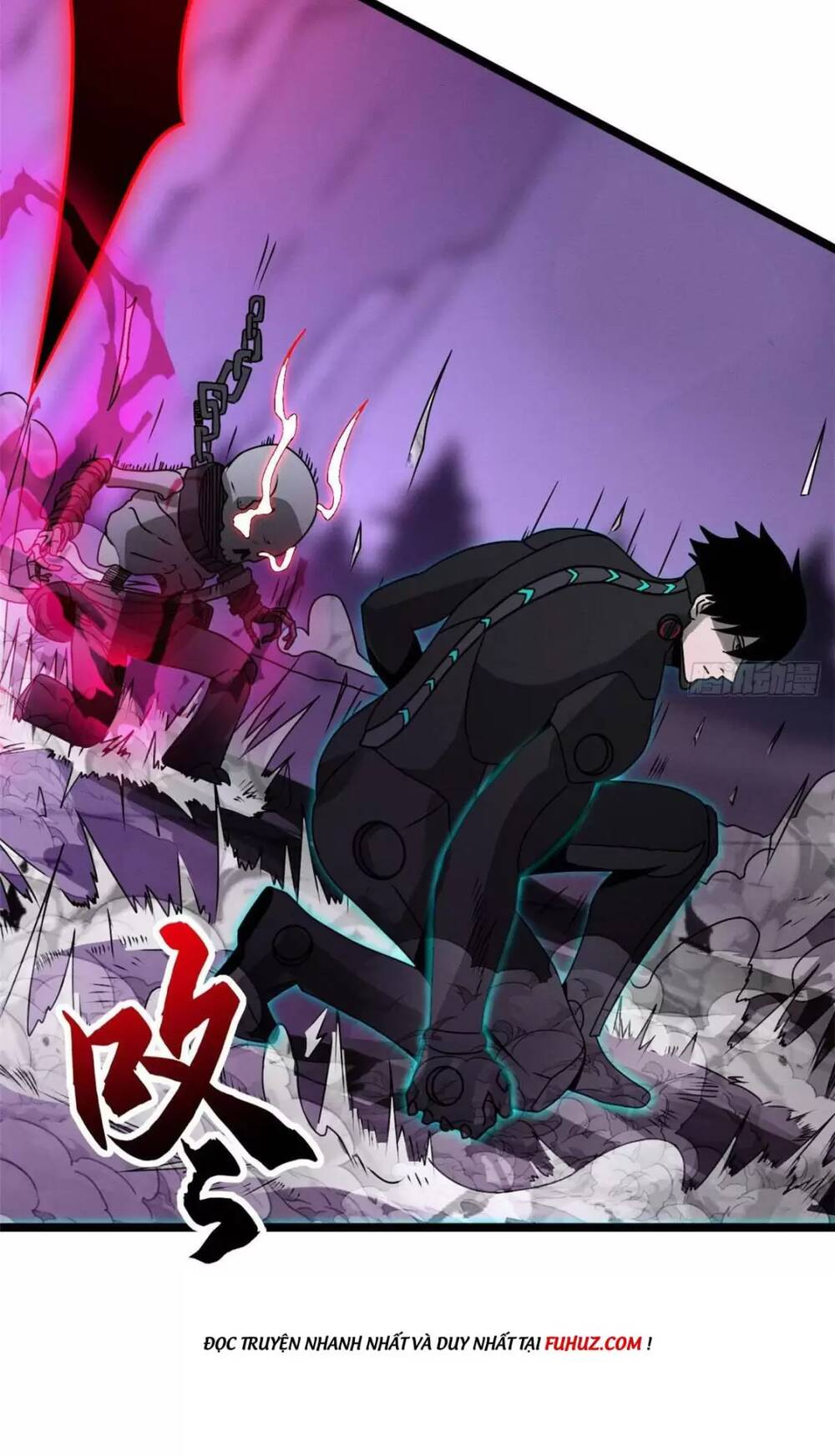 Cửa Hàng Sủng Thú Siêu Thần Chapter 24 - Trang 2