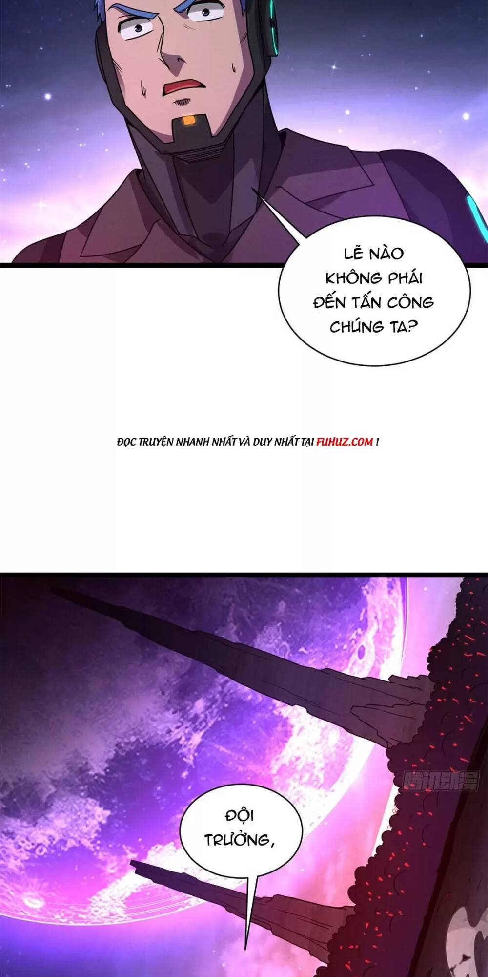 Cửa Hàng Sủng Thú Siêu Thần Chapter 24 - Trang 2