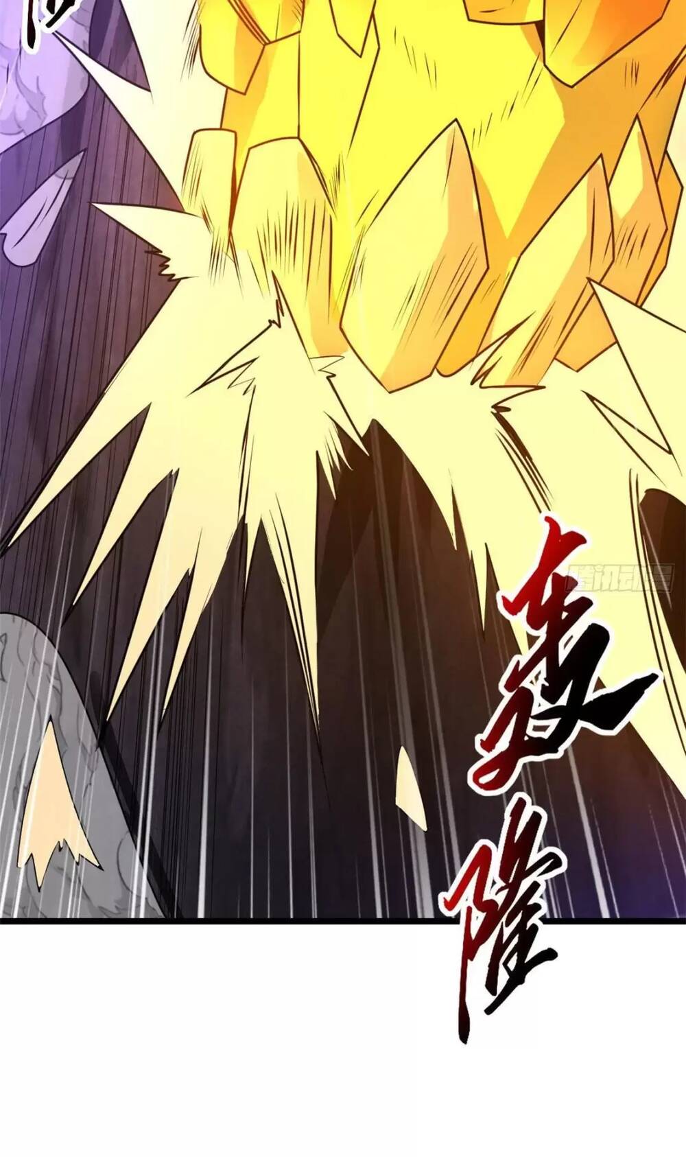 Cửa Hàng Sủng Thú Siêu Thần Chapter 25 - Trang 2