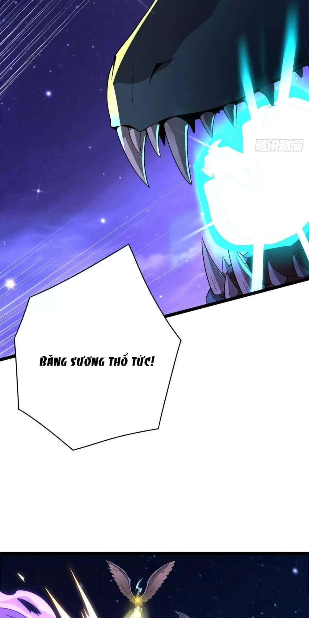 Cửa Hàng Sủng Thú Siêu Thần Chapter 25 - Trang 2