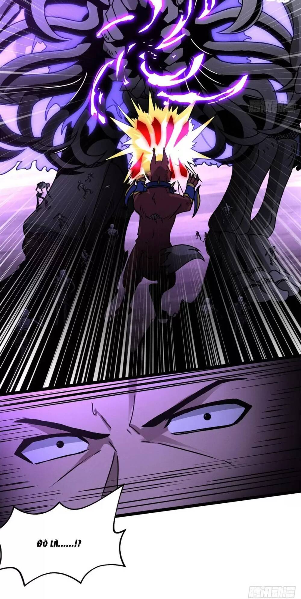 Cửa Hàng Sủng Thú Siêu Thần Chapter 25 - Trang 2