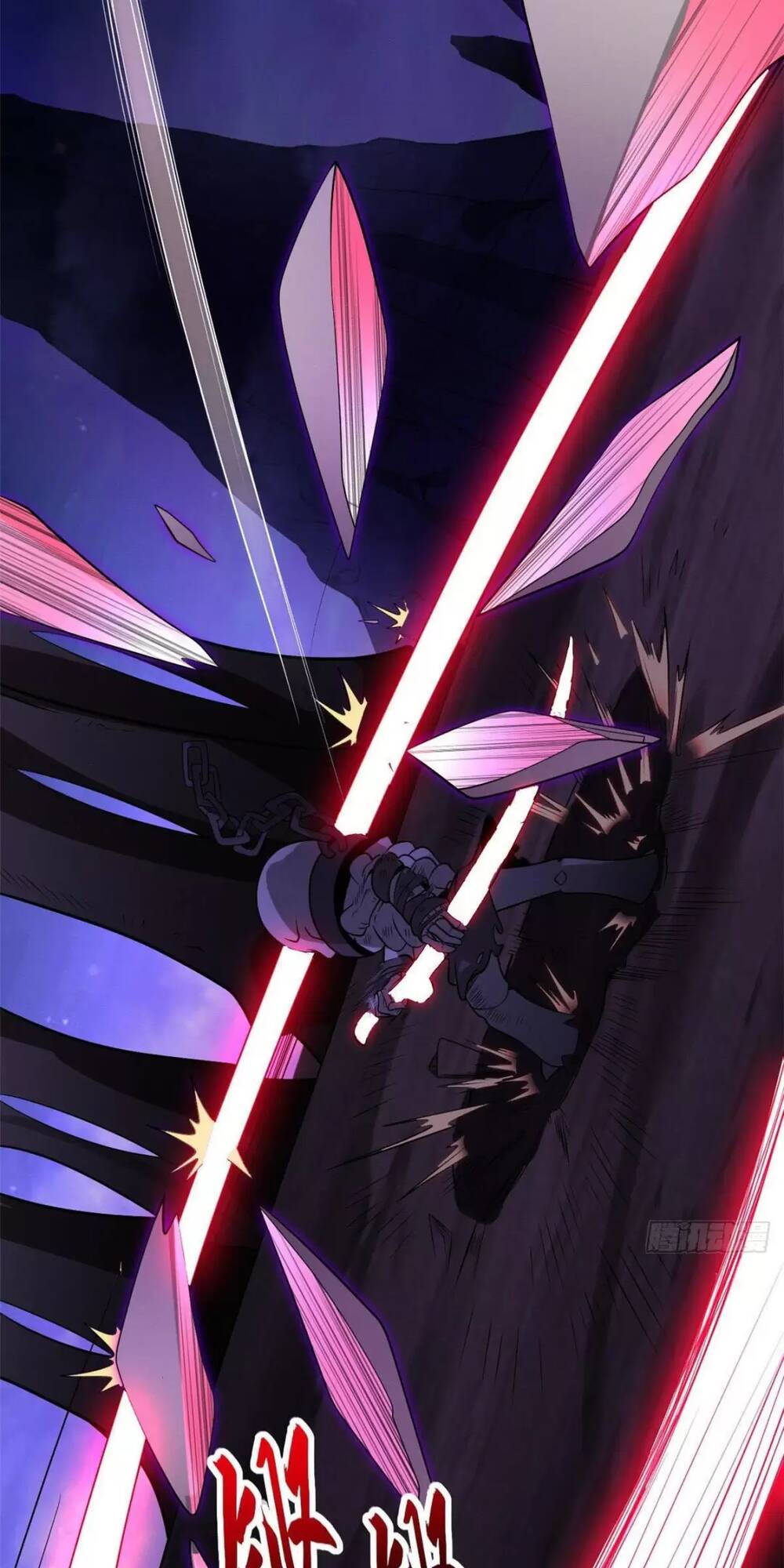 Cửa Hàng Sủng Thú Siêu Thần Chapter 25 - Trang 2