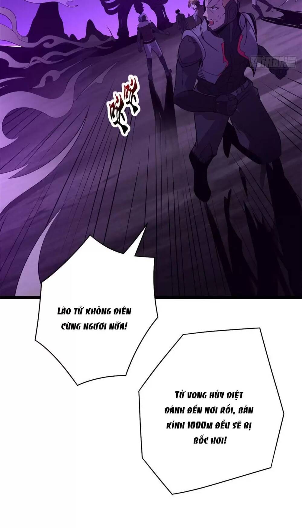 Cửa Hàng Sủng Thú Siêu Thần Chapter 25 - Trang 2