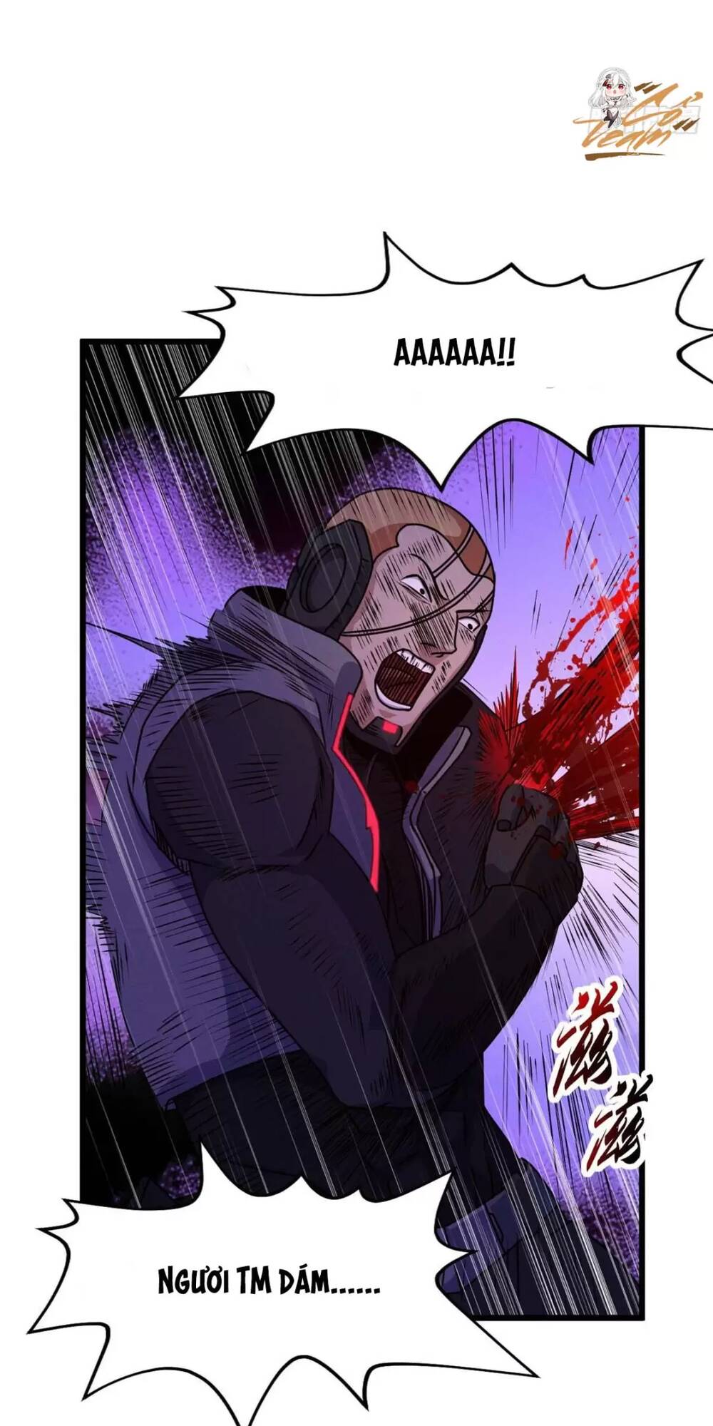 Cửa Hàng Sủng Thú Siêu Thần Chapter 26 - Trang 2