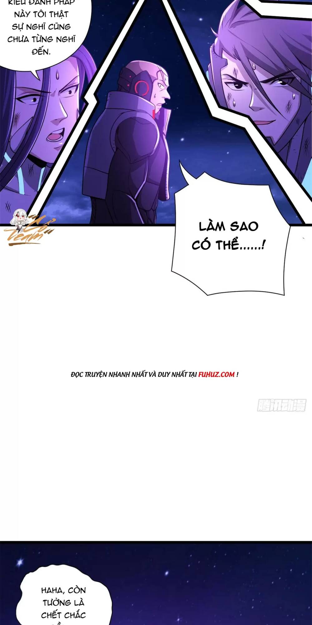 Cửa Hàng Sủng Thú Siêu Thần Chapter 26 - Trang 2