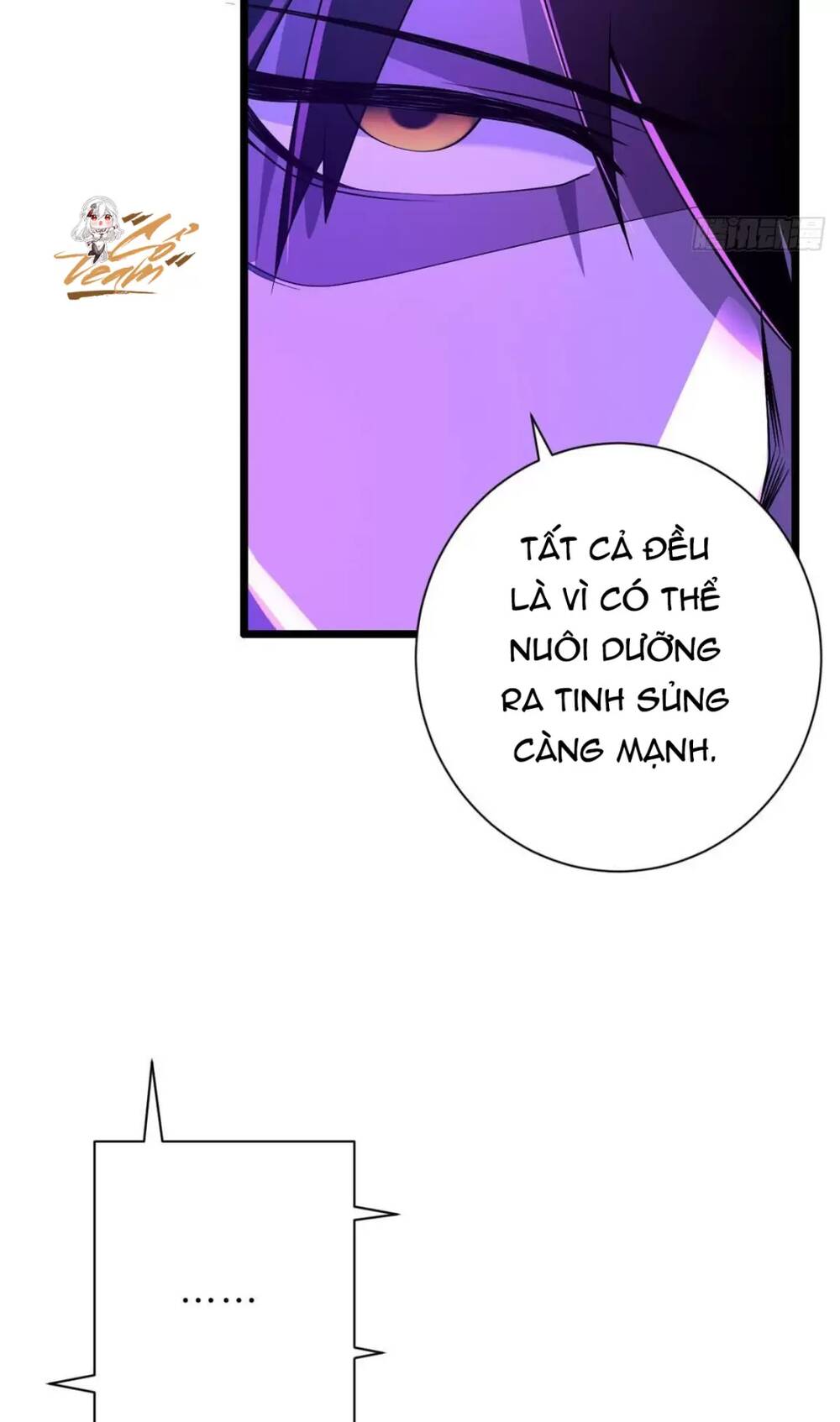 Cửa Hàng Sủng Thú Siêu Thần Chapter 28 - Trang 2