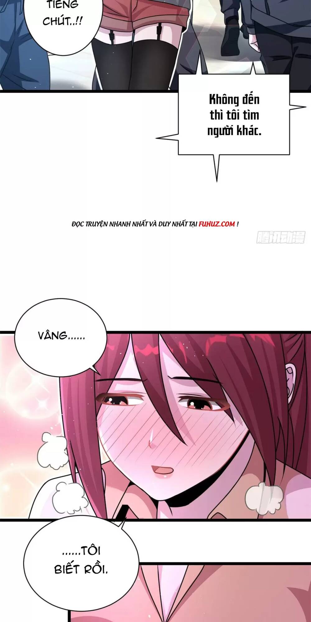 Cửa Hàng Sủng Thú Siêu Thần Chapter 28 - Trang 2