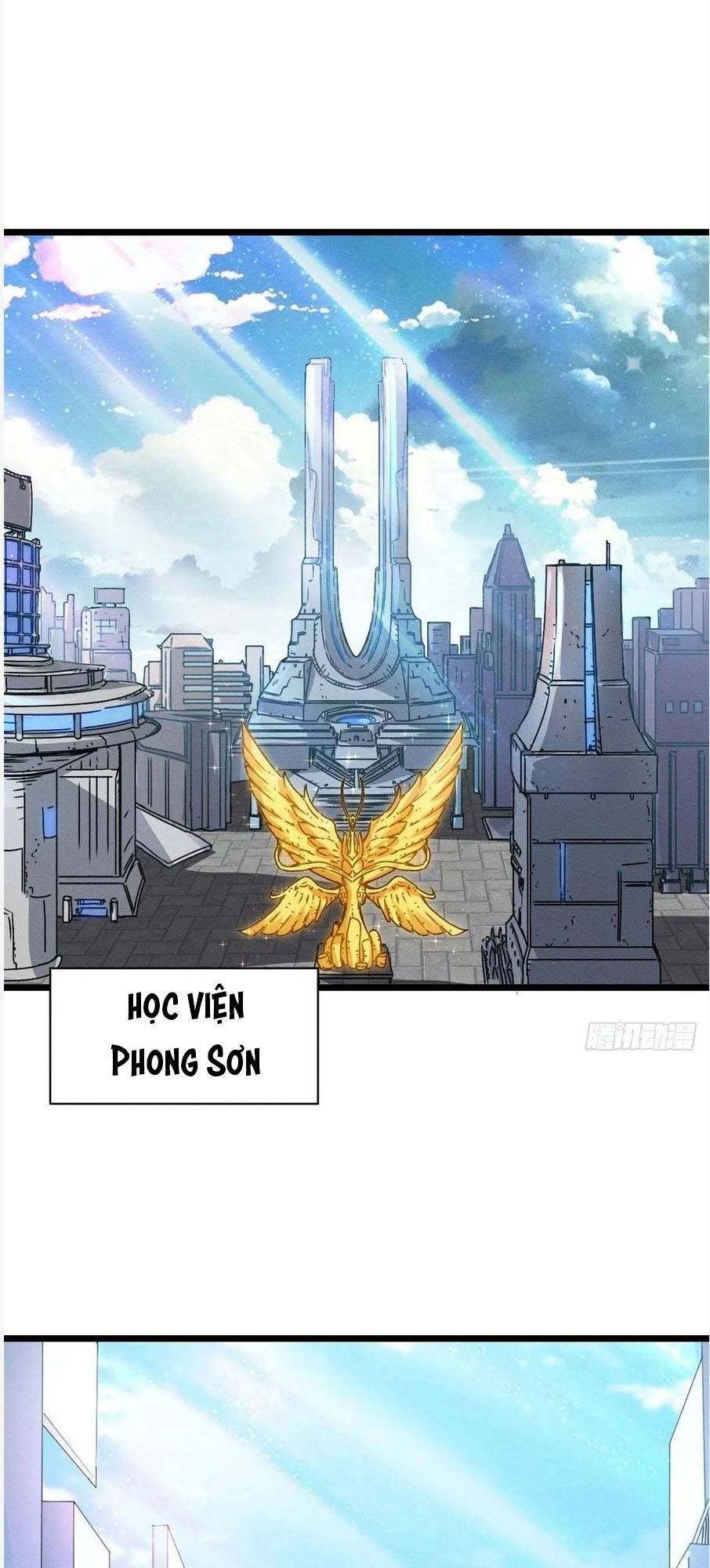 Cửa Hàng Sủng Thú Siêu Thần Chapter 29 - Trang 2