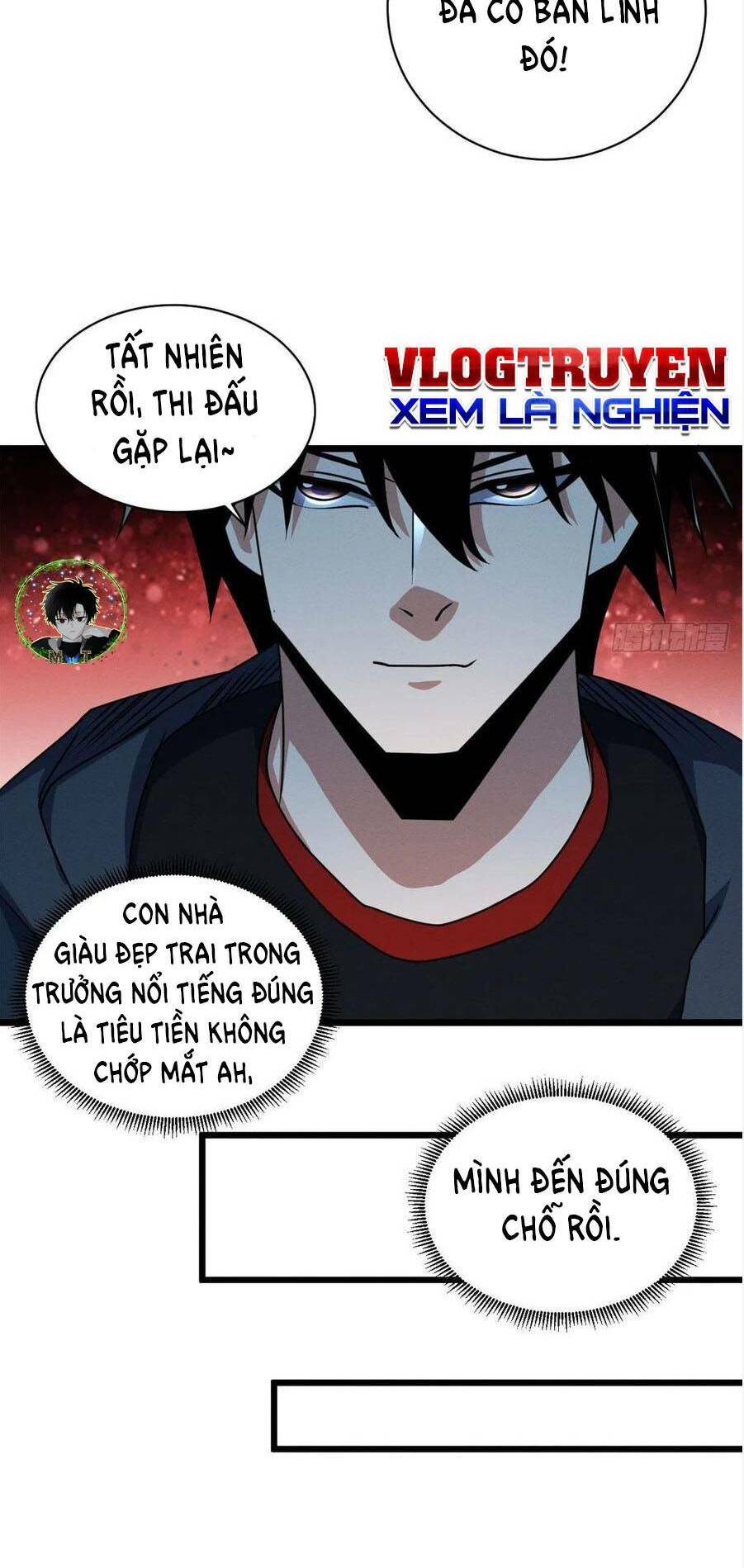 Cửa Hàng Sủng Thú Siêu Thần Chapter 29 - Trang 2