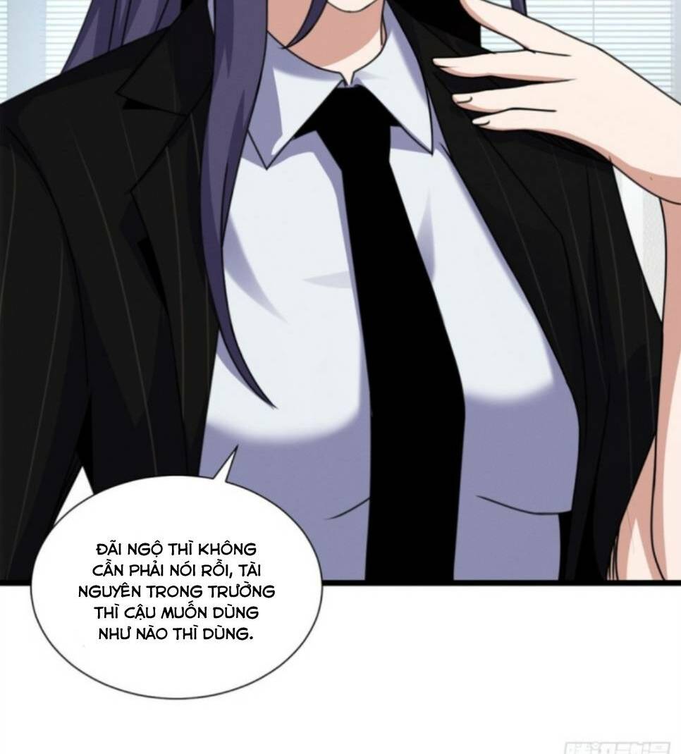 Cửa Hàng Sủng Thú Siêu Thần Chapter 31 - Trang 2