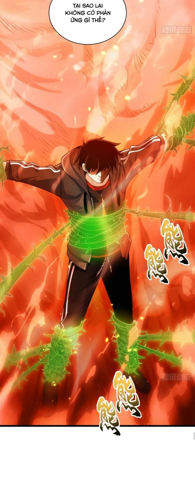 Cửa Hàng Sủng Thú Siêu Thần Chapter 32 - Trang 2