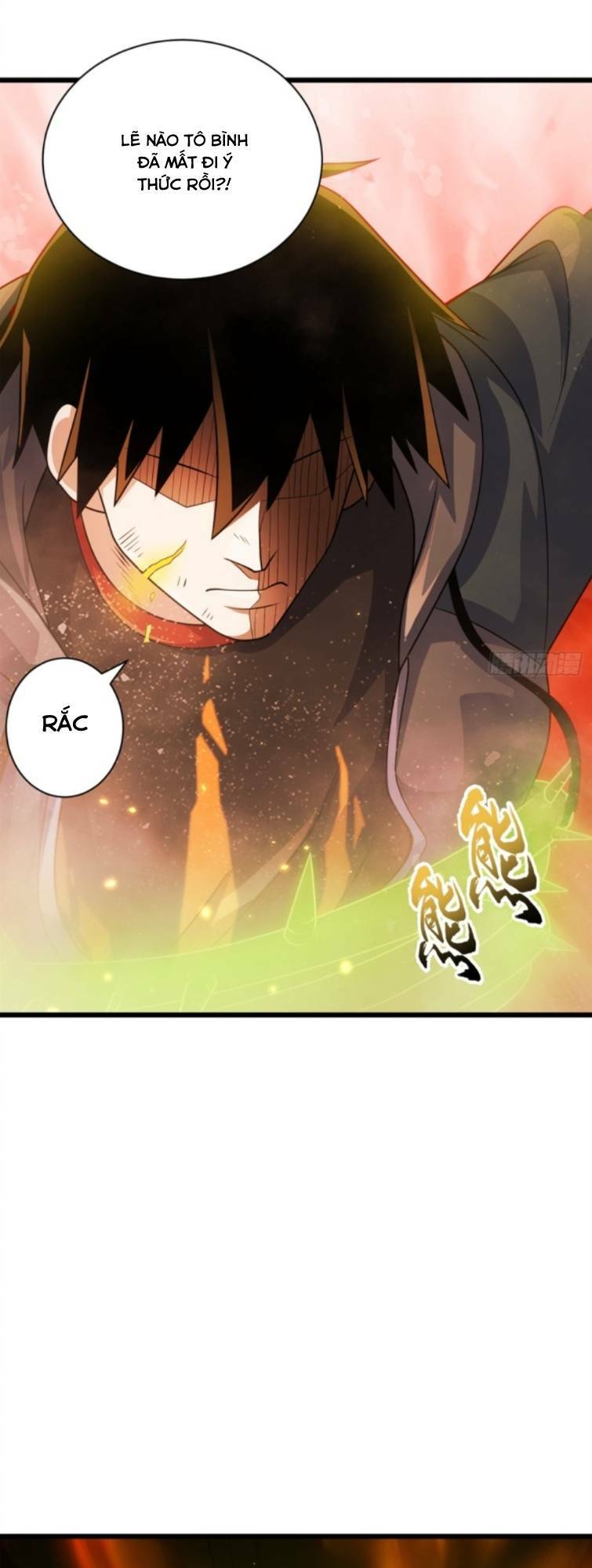 Cửa Hàng Sủng Thú Siêu Thần Chapter 32 - Trang 2