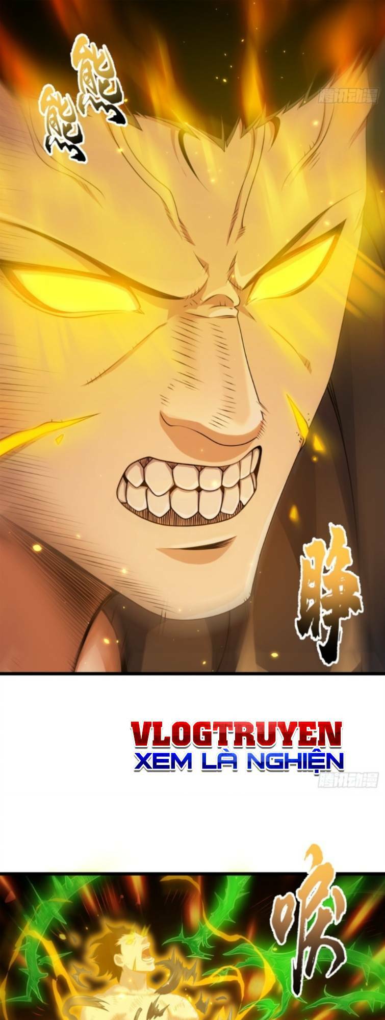 Cửa Hàng Sủng Thú Siêu Thần Chapter 32 - Trang 2