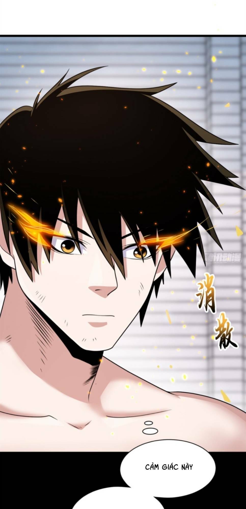 Cửa Hàng Sủng Thú Siêu Thần Chapter 32 - Trang 2