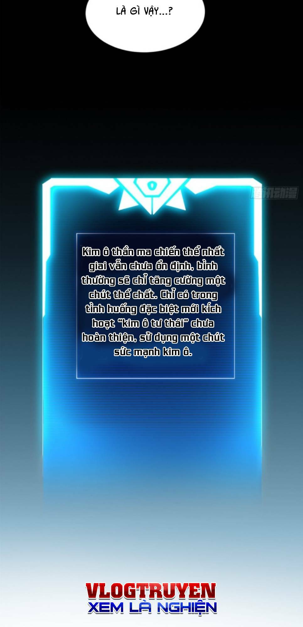 Cửa Hàng Sủng Thú Siêu Thần Chapter 32 - Trang 2