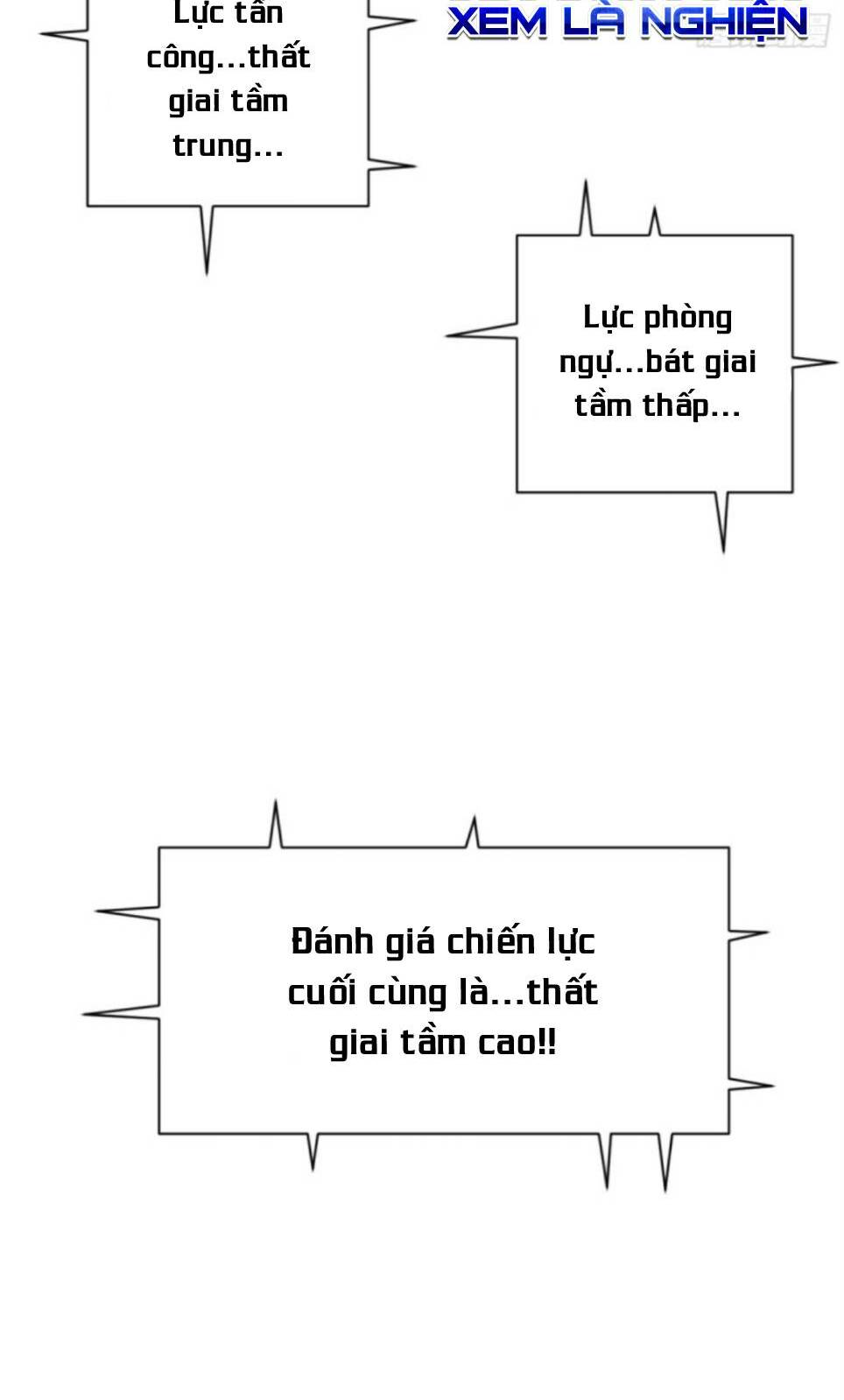 Cửa Hàng Sủng Thú Siêu Thần Chapter 32 - Trang 2