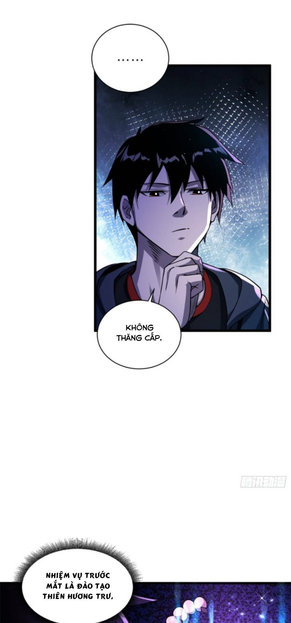 Cửa Hàng Sủng Thú Siêu Thần Chapter 35 - Trang 2