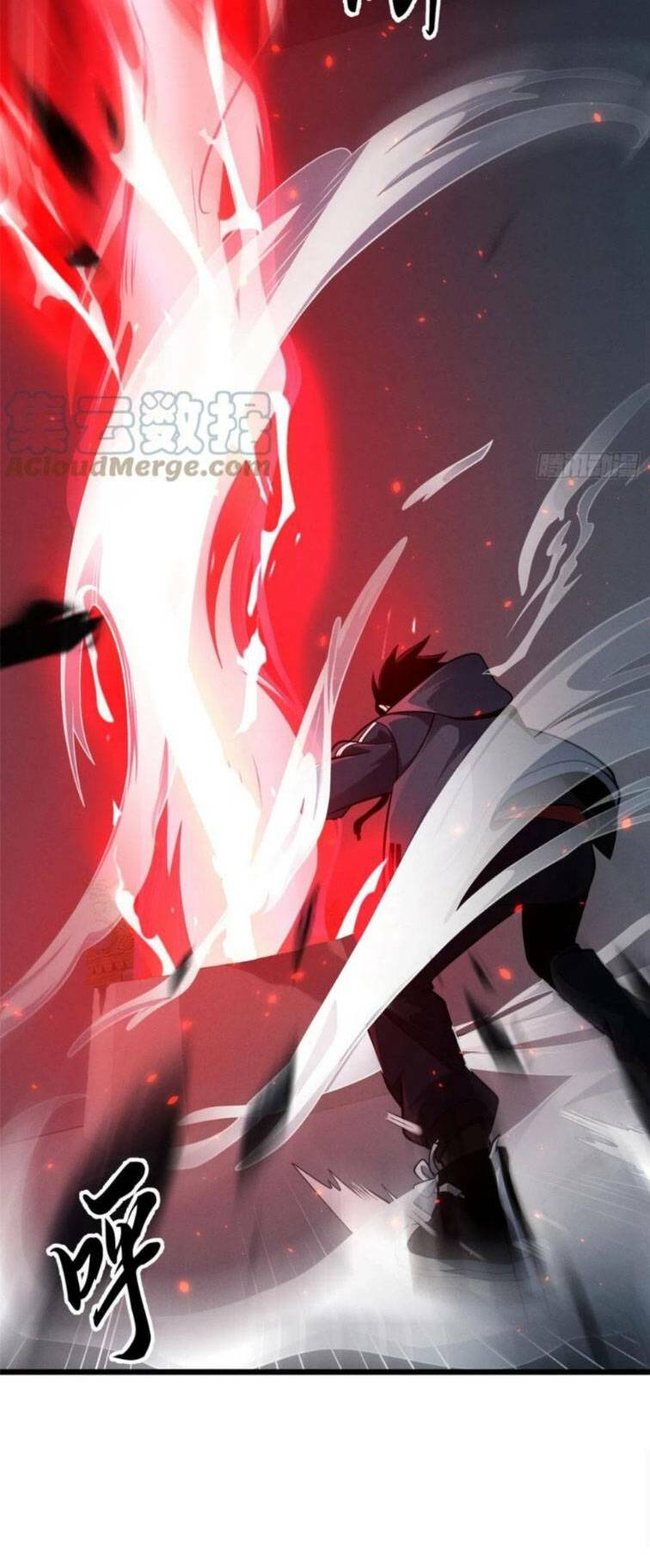 Cửa Hàng Sủng Thú Siêu Thần Chapter 36 - Trang 2