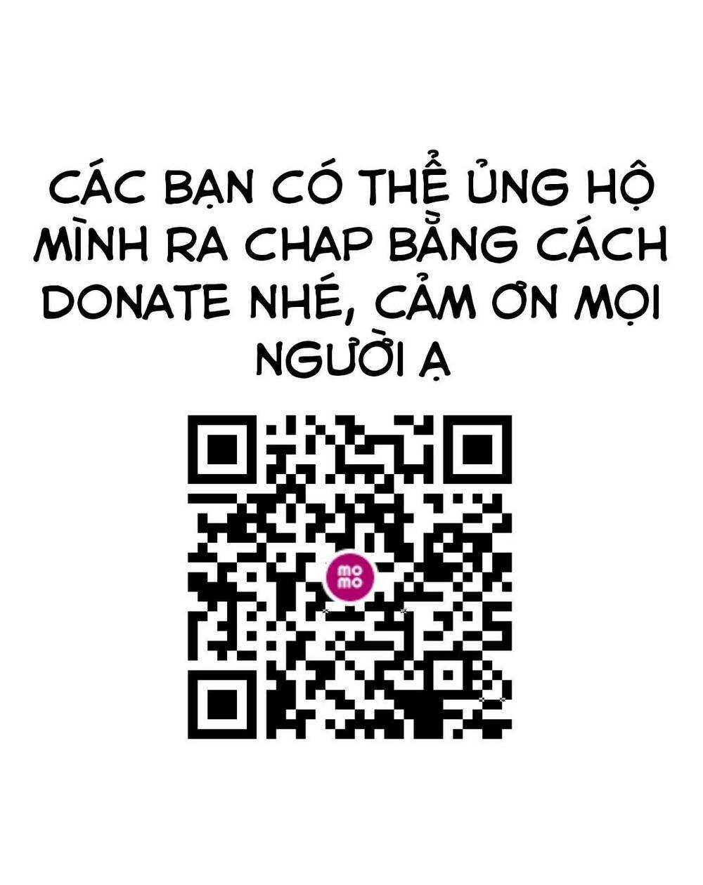 Cửa Hàng Sủng Thú Siêu Thần Chapter 36 - Trang 2