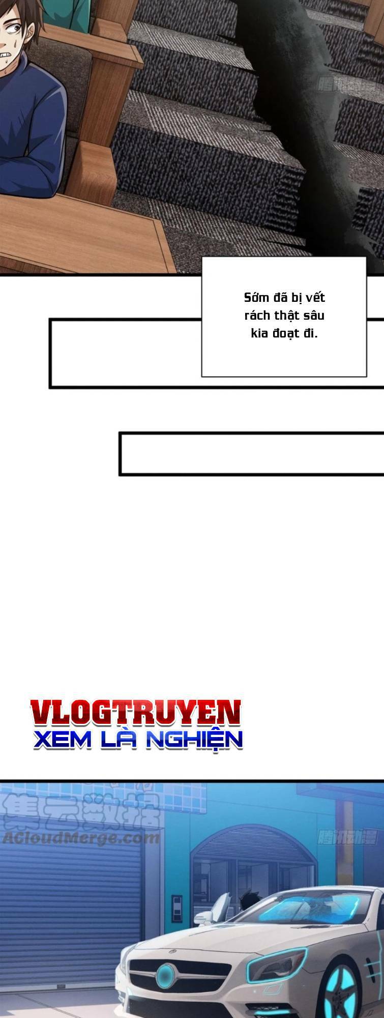 Cửa Hàng Sủng Thú Siêu Thần Chapter 37 - Trang 2