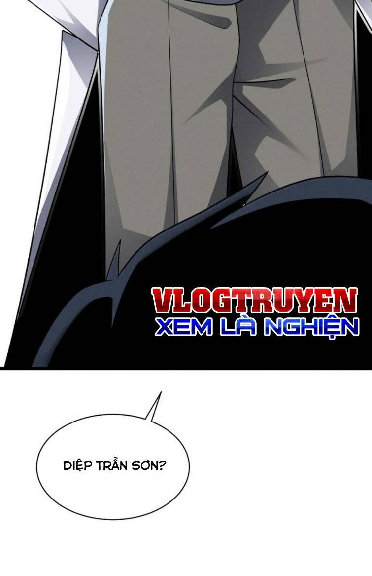 Cửa Hàng Sủng Thú Siêu Thần Chapter 37 - Trang 2