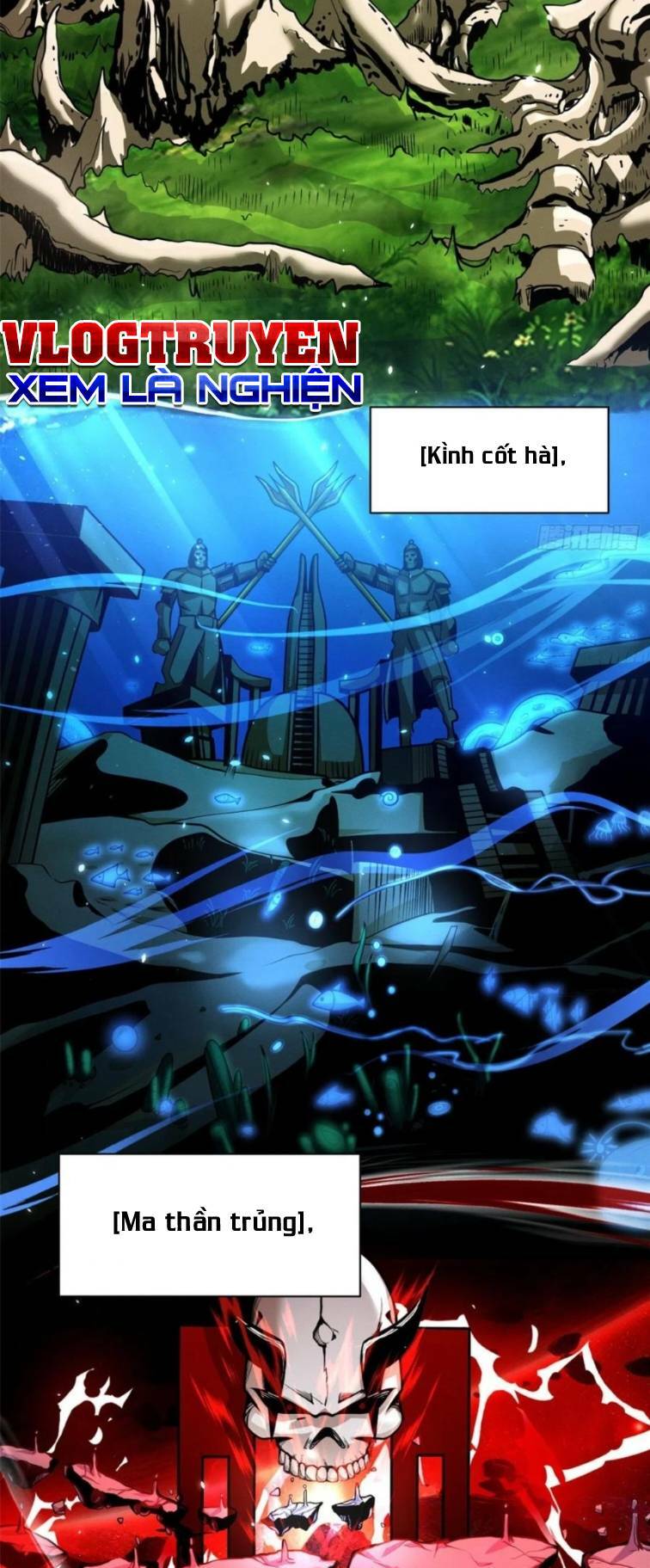 Cửa Hàng Sủng Thú Siêu Thần Chapter 37 - Trang 2