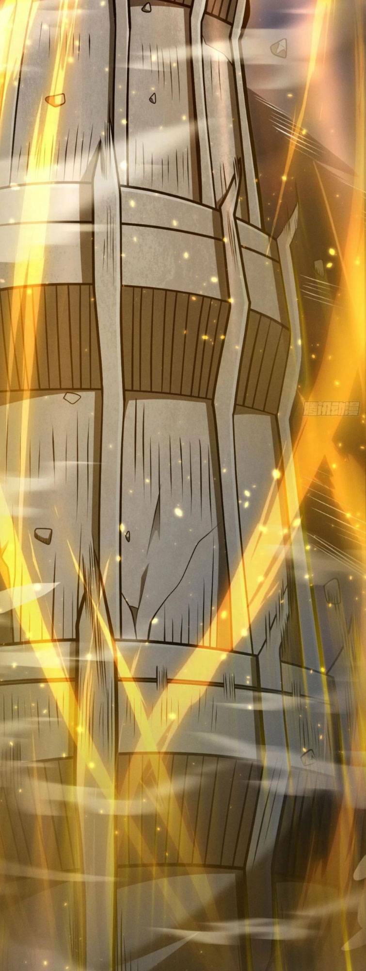 Cửa Hàng Sủng Thú Siêu Thần Chapter 38 - Trang 2