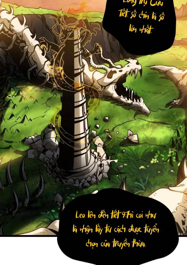 Cửa Hàng Sủng Thú Siêu Thần Chapter 38 - Trang 2